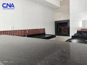 IMG_20260610_094509