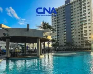 IMG_4081