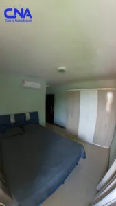Suíte Maior