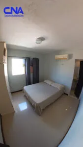 Suíte 02